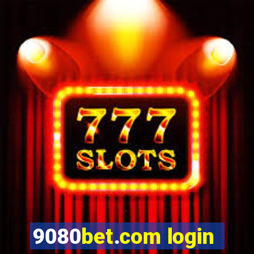 9080bet.com login